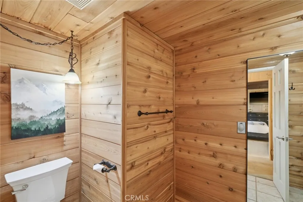 Additional image 23 of 195 Birchwood Drive, Lake Arrowhead, CA 92352