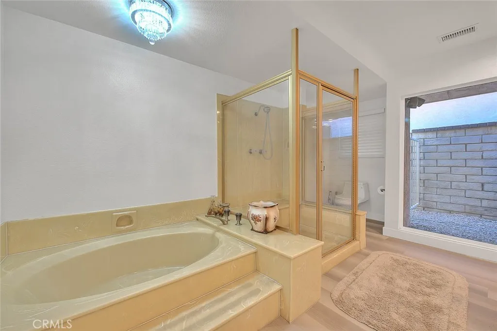 Additional image 97 of 36665 Via Cicada, Cathedral City, CA 92234