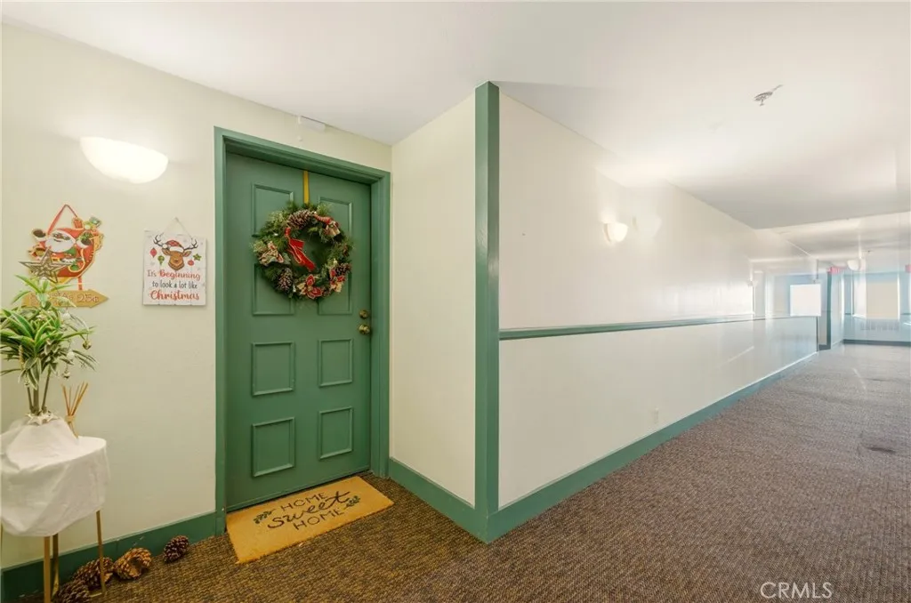 Additional image 3 of 3980 Faircross Place Unit 17, San Diego, CA 92115