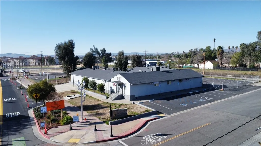 Additional image 31 of 600 S D Street, Perris, CA 92570