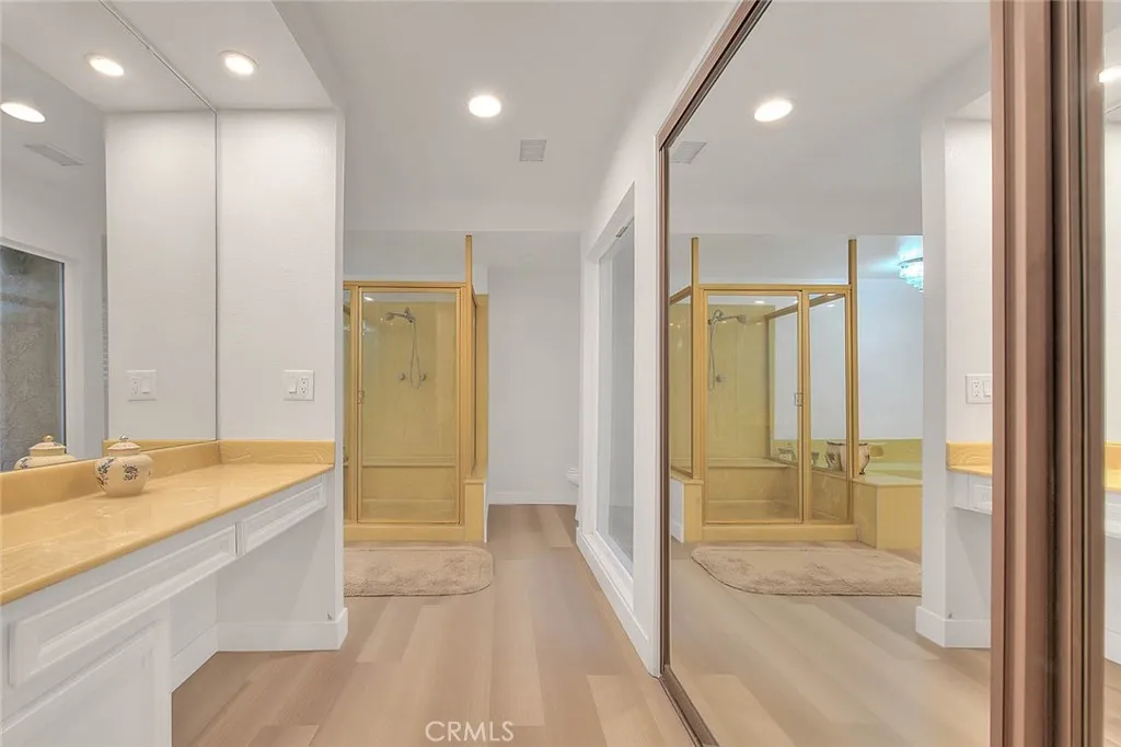 Additional image 37 of 36665 Via Cicada, Cathedral City, CA 92234