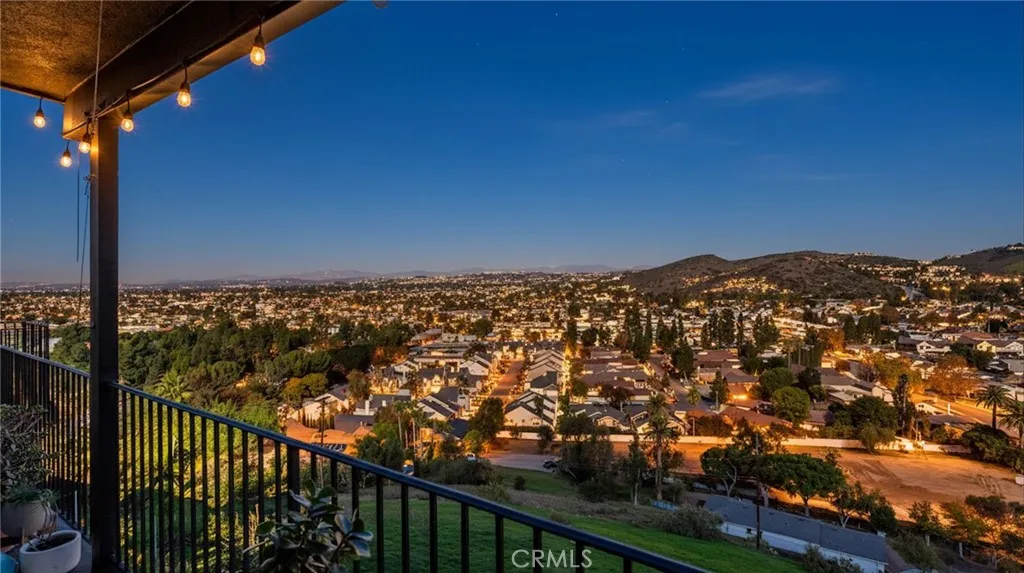 Additional image 5 of 12348 Circula Panorama, North Tustin, CA 92705