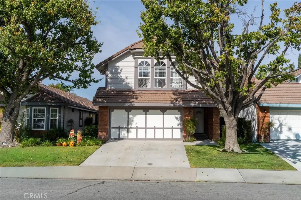 Additional image 2 of 19725 Collins Road, Canyon Country, CA 91351