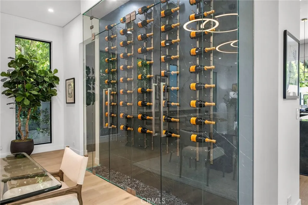 Additional image 7 of 15231 Greenleaf Street, Sherman Oaks, CA 91403