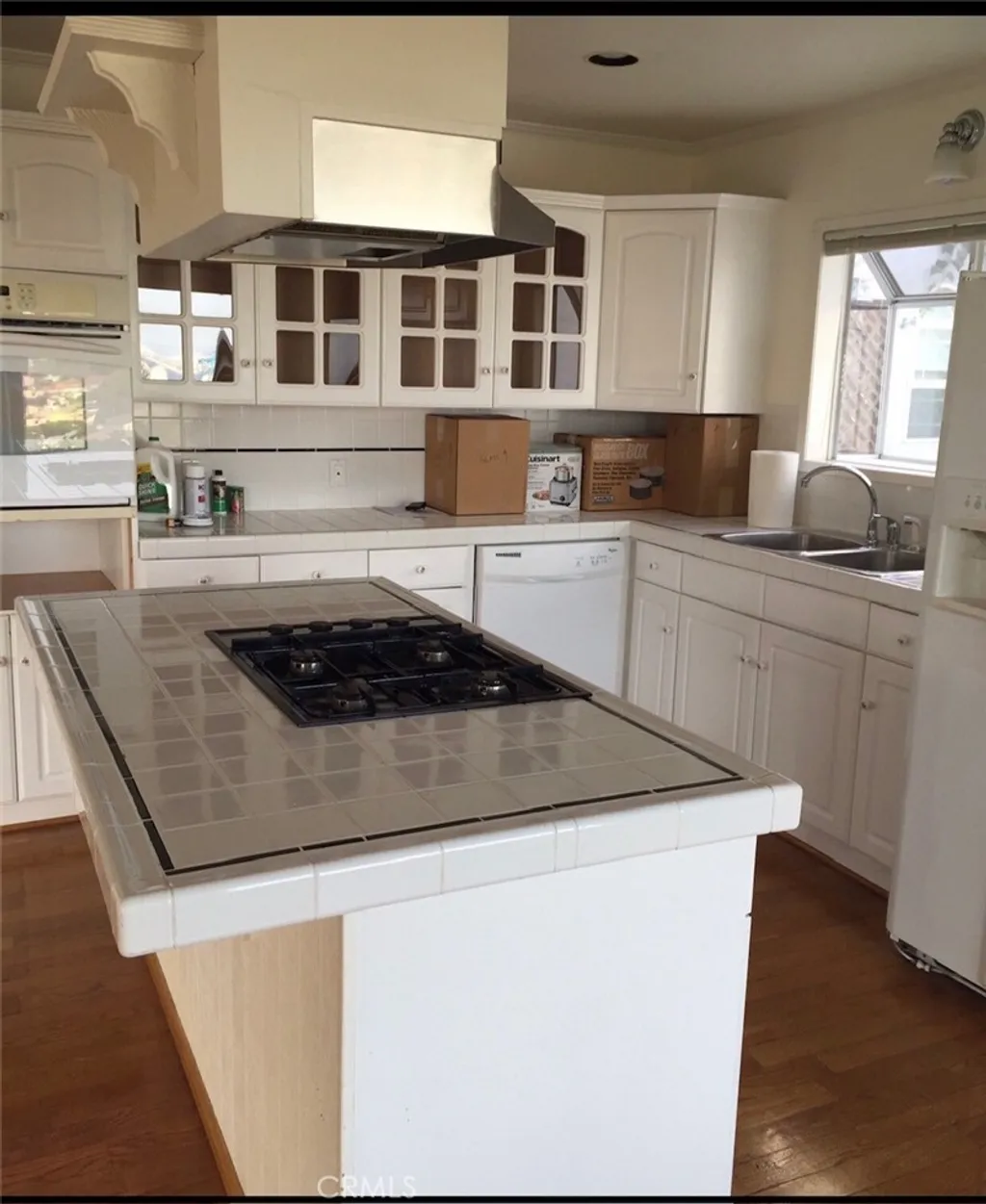 Additional image 5 of 706 W 29th St, San Pedro, CA 90731