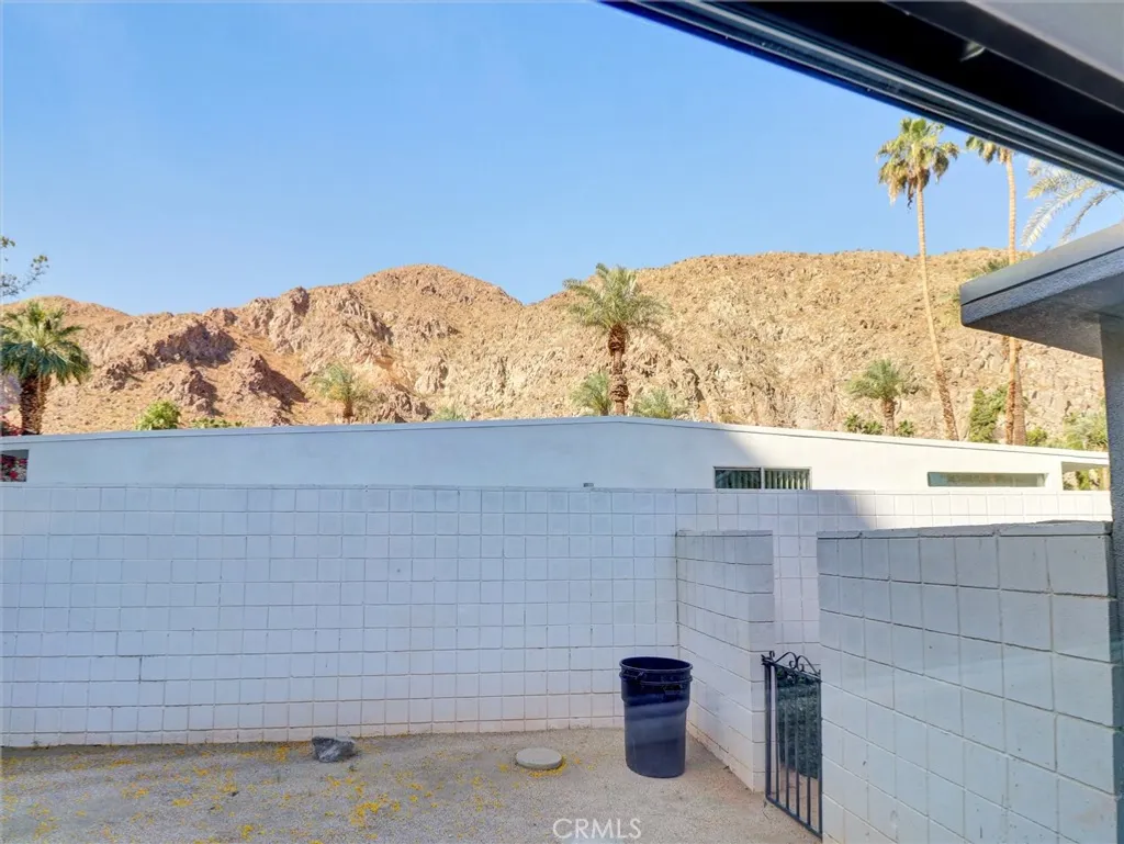 46228 Lou Circle, Indian Wells, CA 92210
