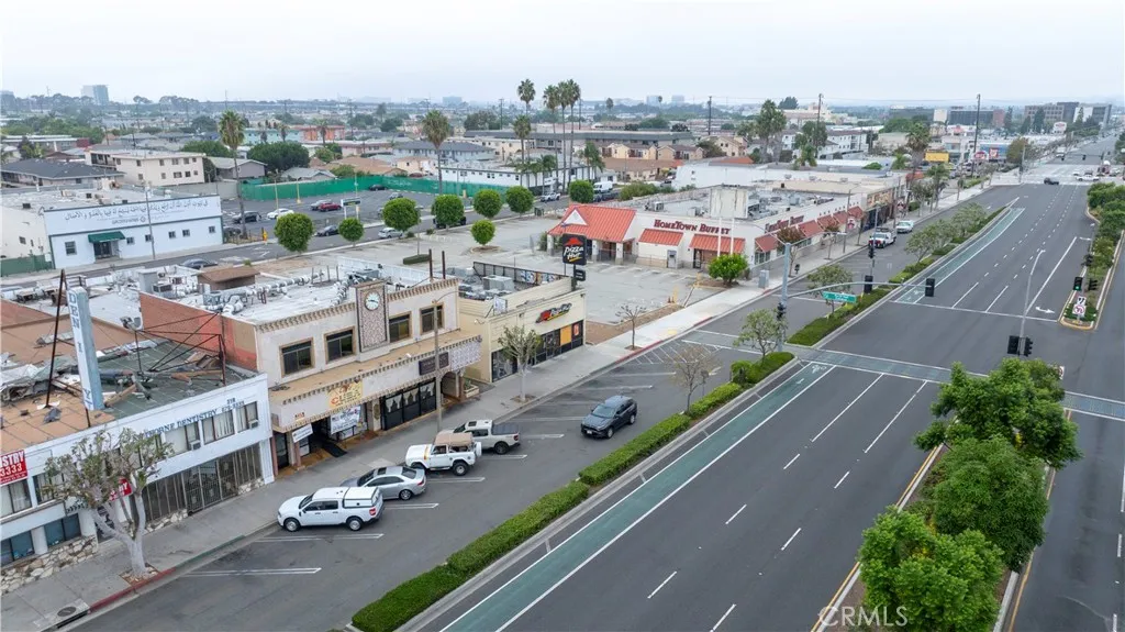 Additional image 7 of 12207 Hawthorne Blvd, Hawthorne, CA 90250