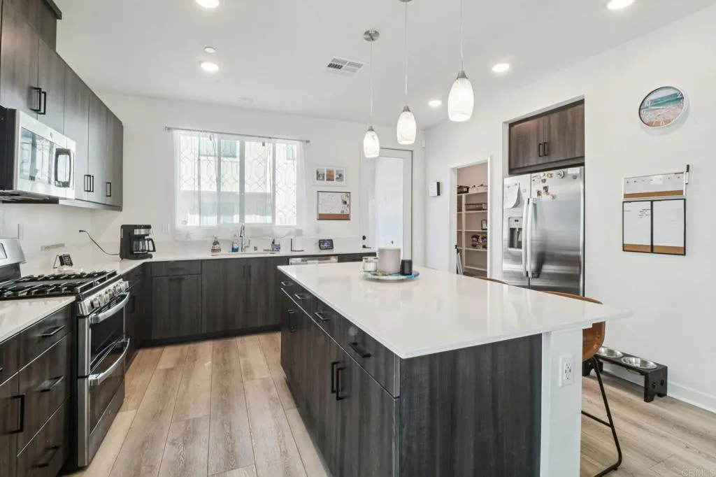 Additional image 11 of 1650 Waterside Drive Unit 129, San Diego, CA 92154