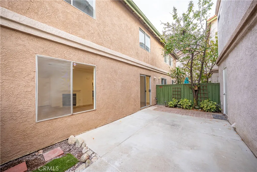 Additional image 56 of 8362 Sunset Trail Place Unit B, Rancho Cucamonga, CA 91730