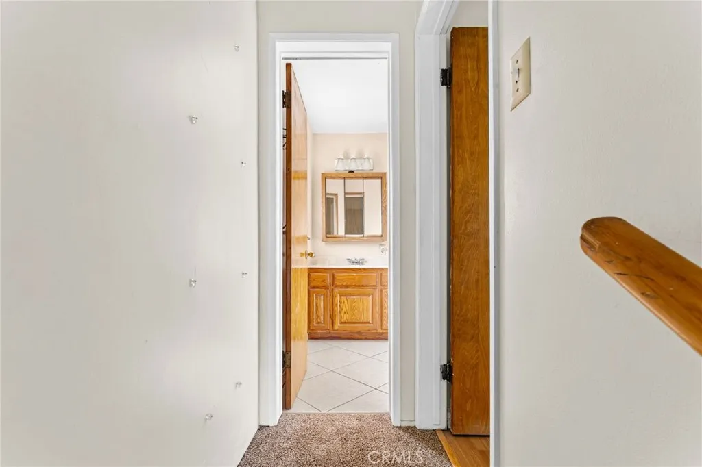 Additional image 57 of 1045 Cathedral Way, Pomona, CA 91768