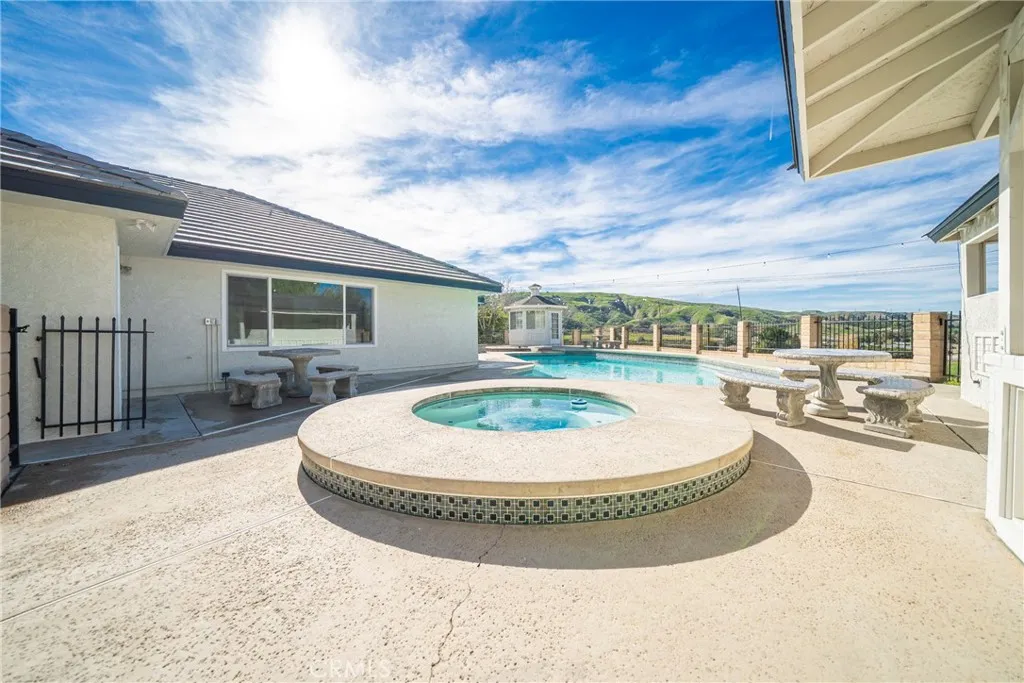 Additional image 63 of 11891 San Timoteo Canyon Rd, Redlands, CA 92373