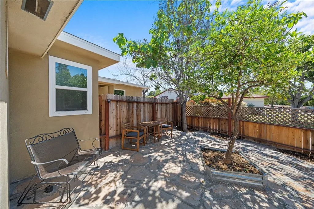 Additional image 21 of 6533 Crawford St, San Diego, CA 92120