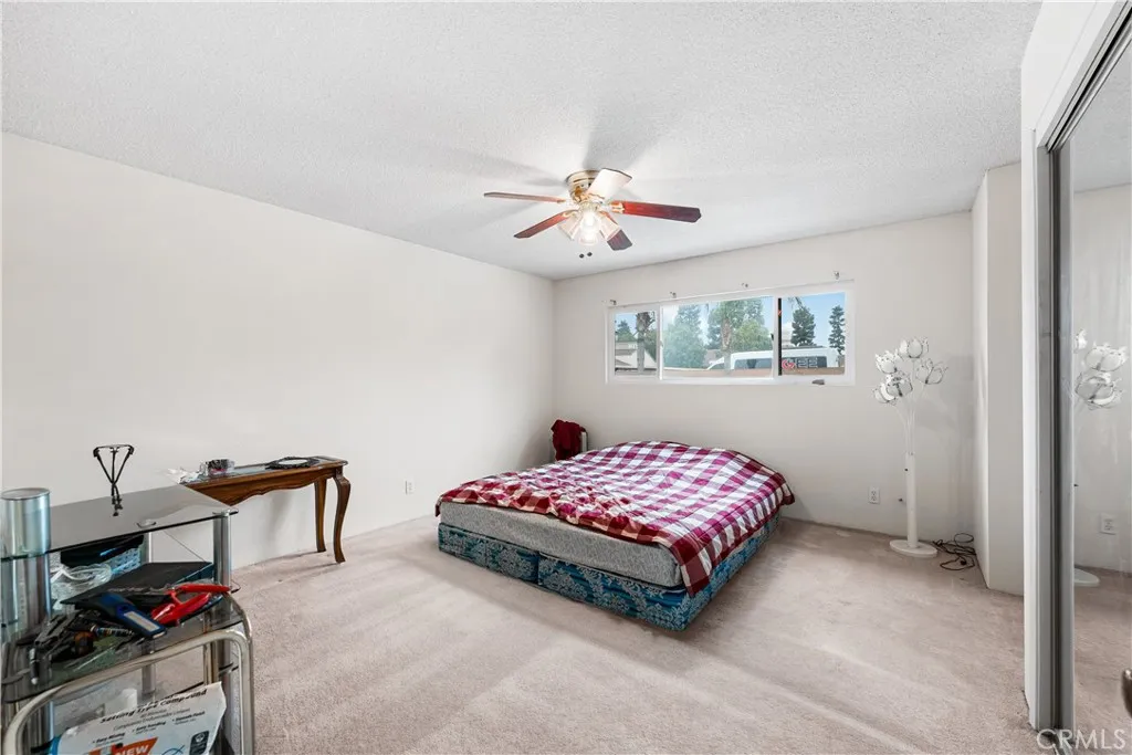 Additional image 75 of 4308 Charter Oaks Ave, Bakersfield, CA 93309