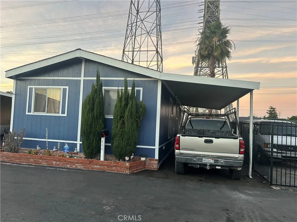 Additional image 8 of 17705 S Western Ave Unit 114, Gardena, CA 90248