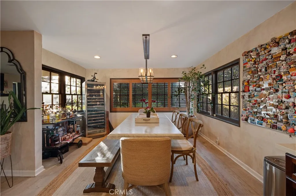 Additional image 10 of 5526 Fulton Avenue, Sherman Oaks, CA 91401