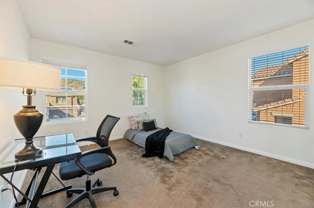 Additional image 25 of 20583 Spring St, Riverside, CA 92507