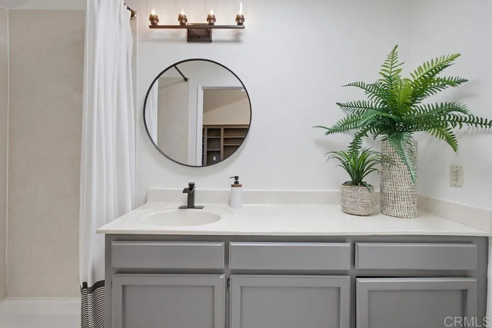 Additional image 71 of 14420 Meadowrun Street, San Diego, CA 92129