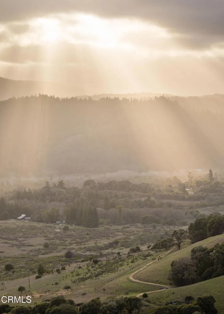 Additional image 138 of 17350 Deer Meadows Road, Boonville, CA 95415