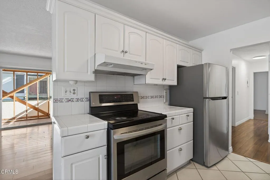 Additional image 9 of 3700 Dean Drive Unit 2202, Ventura, CA 93003