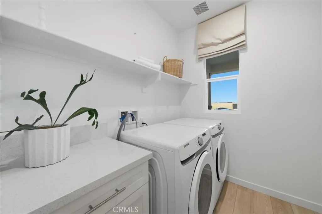 Additional image 20 of 42835 56th Street W, Lancaster, CA 93536