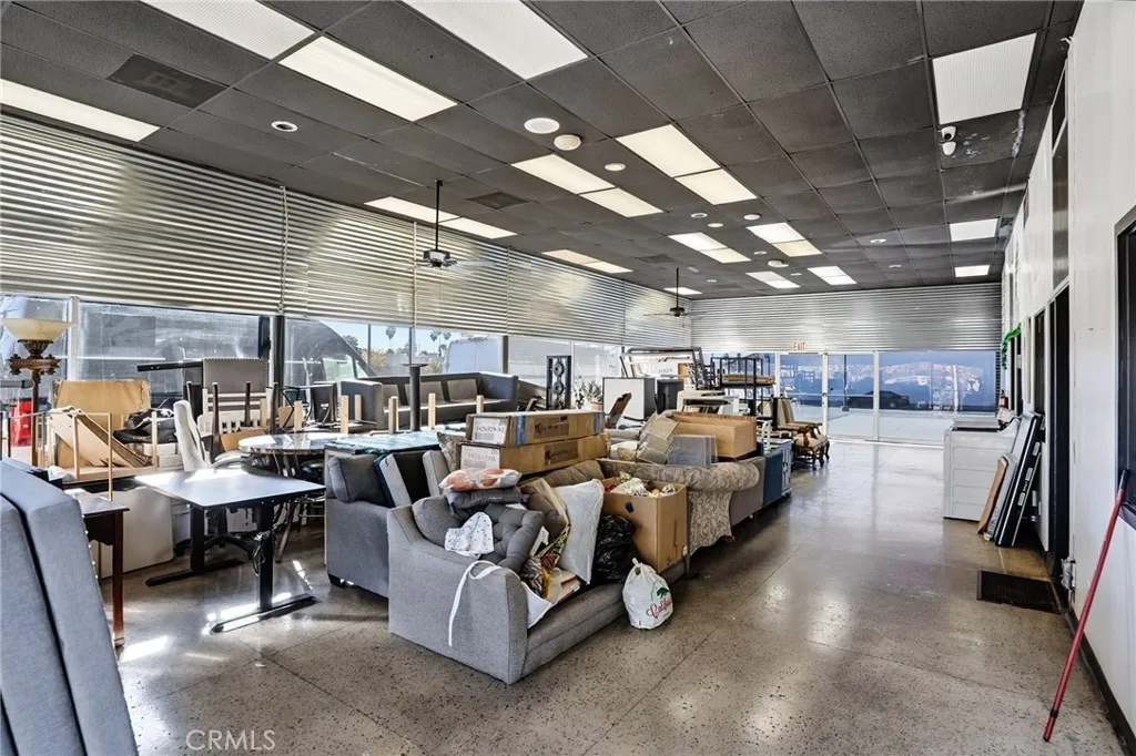 Additional image 102 of 3630 E Florida Ave, Hemet, CA 92544