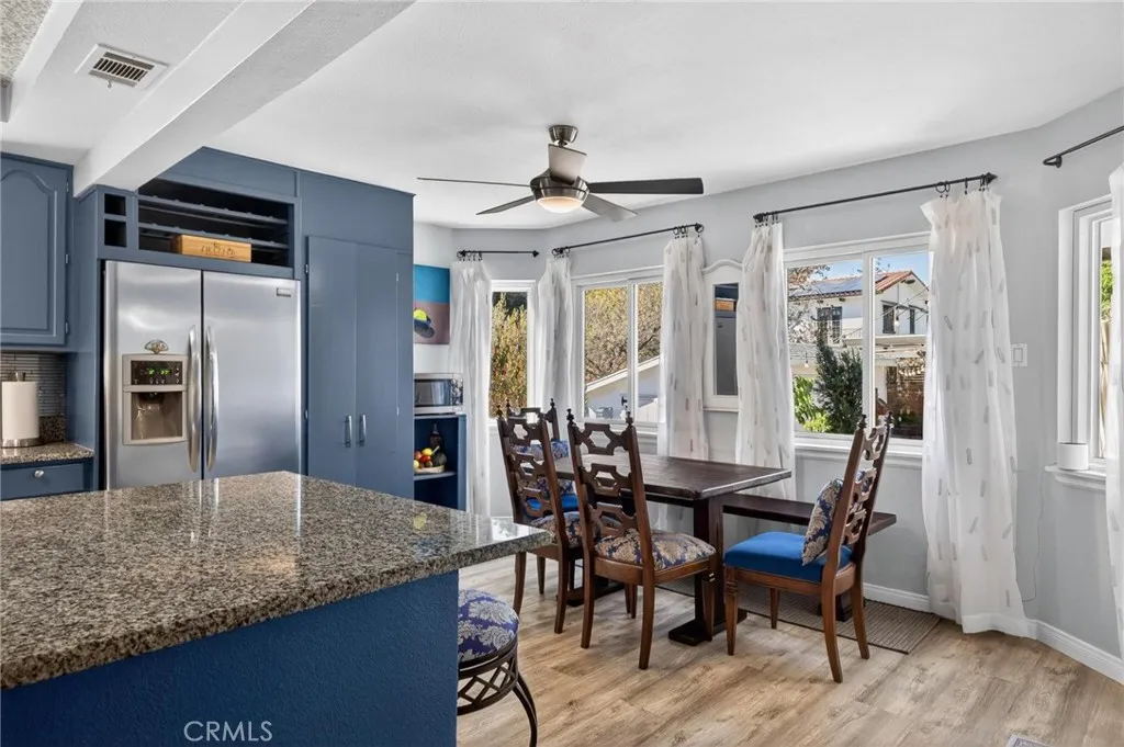 Additional image 124 of 2415 Park Boulevard, Upland, CA 91784