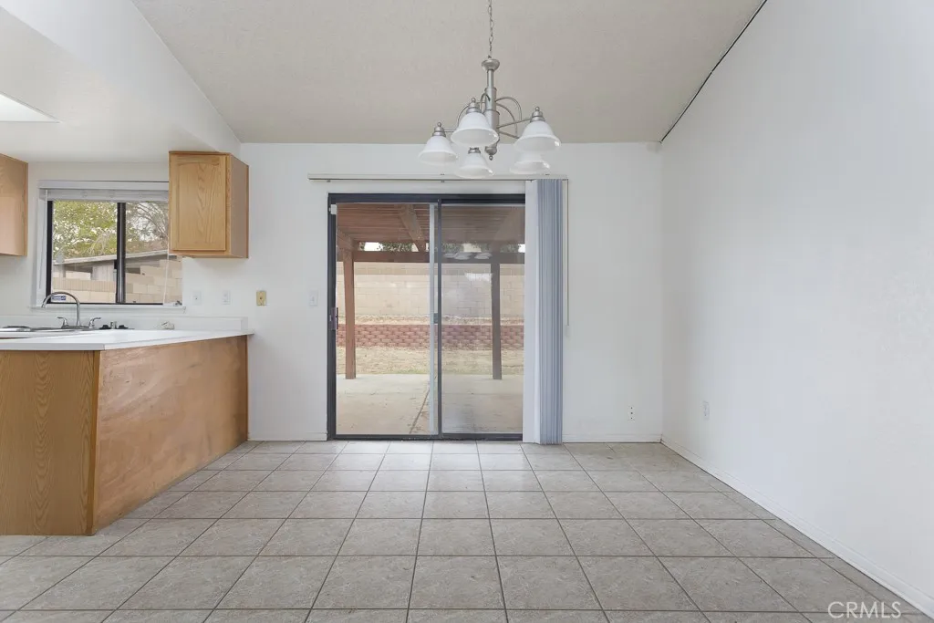 Additional image 30 of 37012 Calle Bonita, Palmdale, CA 93550