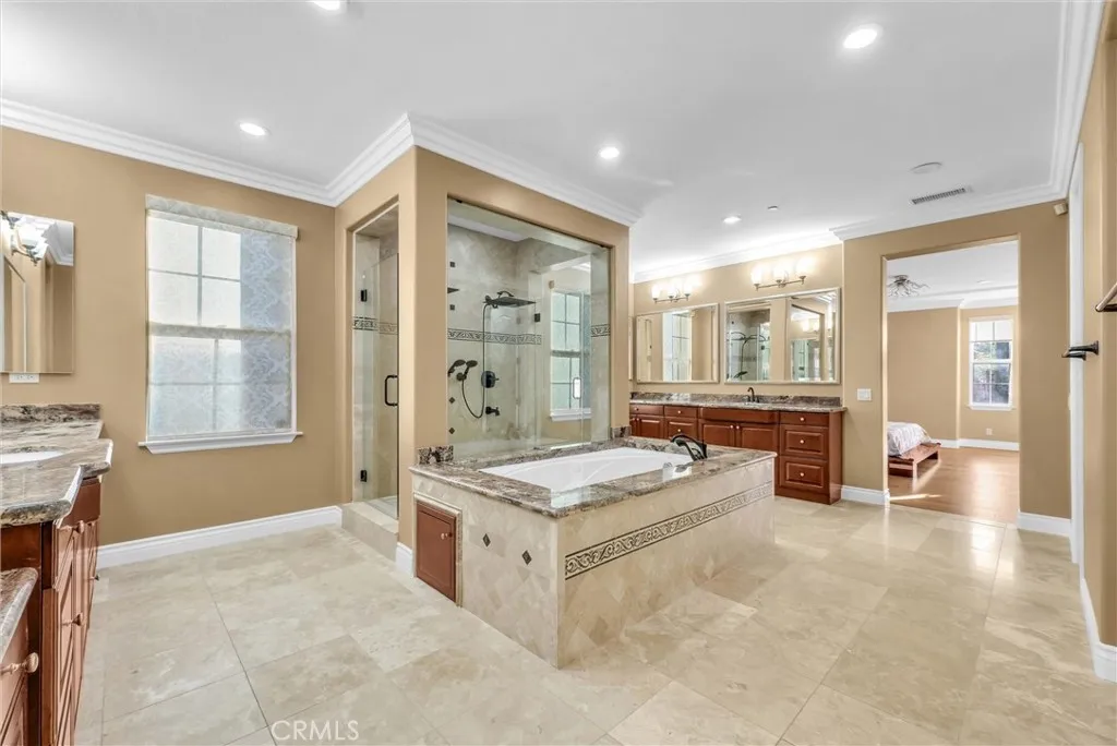 Additional image 31 of 10 Fayette Cir, Ladera Ranch, CA 92694
