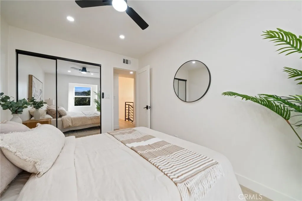 Additional image 18 of 332 Flint Avenue, Long Beach, CA 90814