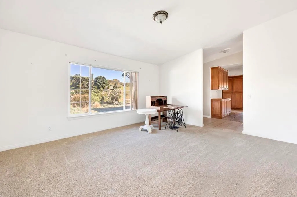 Additional image 28 of 1420 Wilshire Rd, Fallbrook, CA 92028