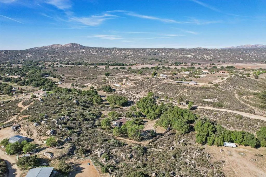 Additional image 59 of 25749 Potrero Valley Road, Potrero, CA 91963