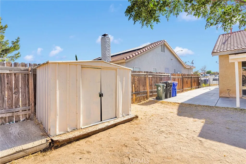 Additional image 47 of 14753 Kimberly Street, Adelanto, CA 92301