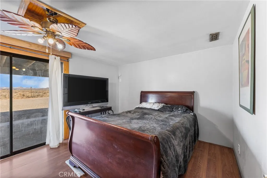 Additional image 17 of 49225 West 45th ST W, Lancaster, CA 93536