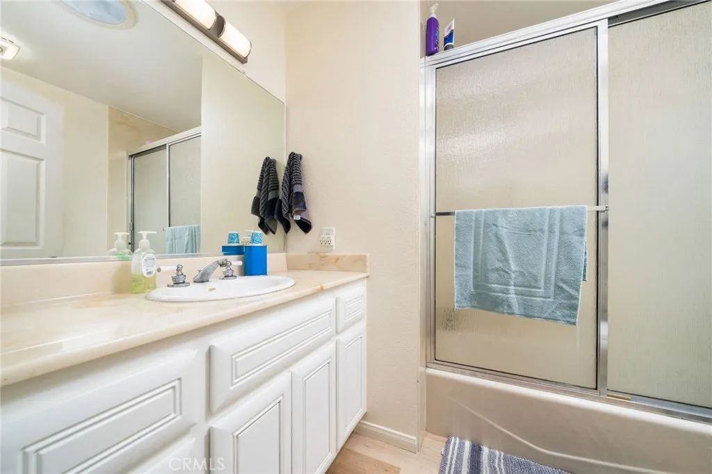 Additional image 44 of 12 Quail Creek Lane, Pomona, CA 91766