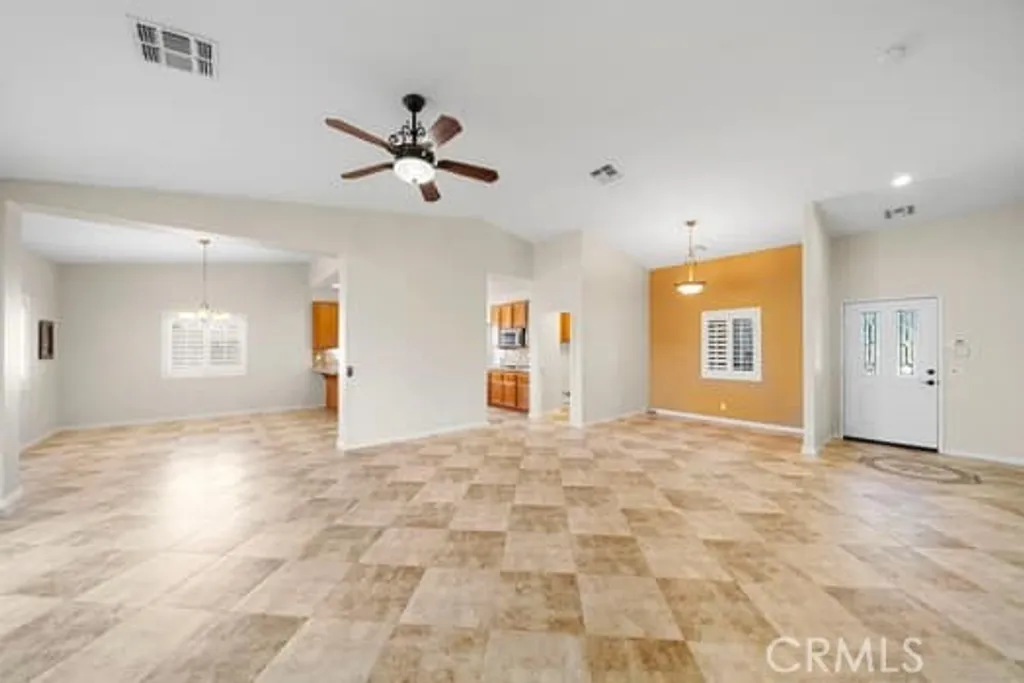 Additional image 10 of 2733 Sweetwater Drive, Blythe, CA 92225