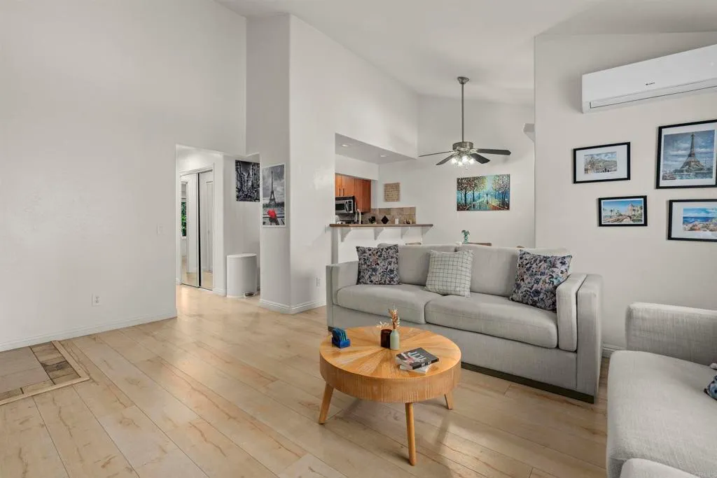 Additional image 35 of 7003 Saranac Street Unit 203, San Diego, CA 92115