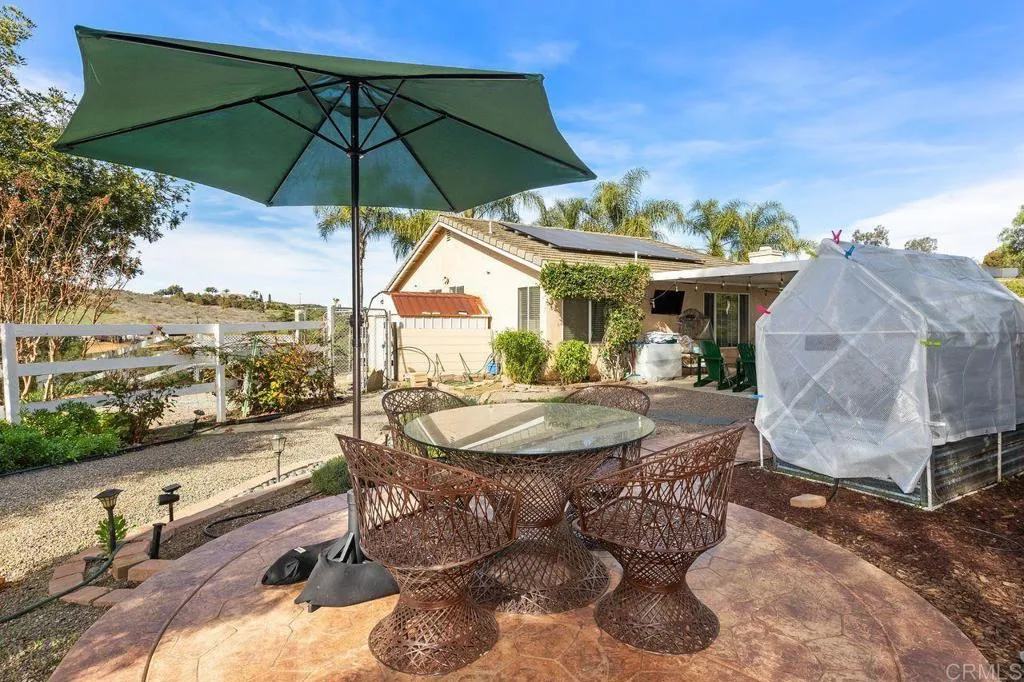 Additional image 83 of 11106 Calgary Way, Valley Center, CA 92082