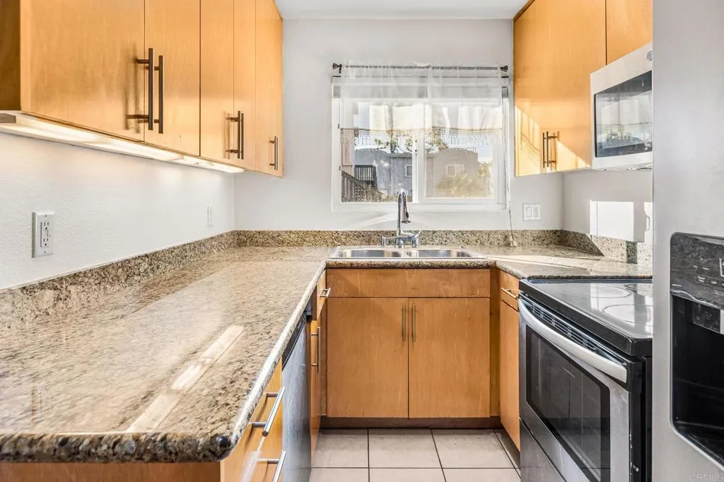 Additional image 38 of 851 S Mollison Avenue Unit 29, El Cajon, CA 92020