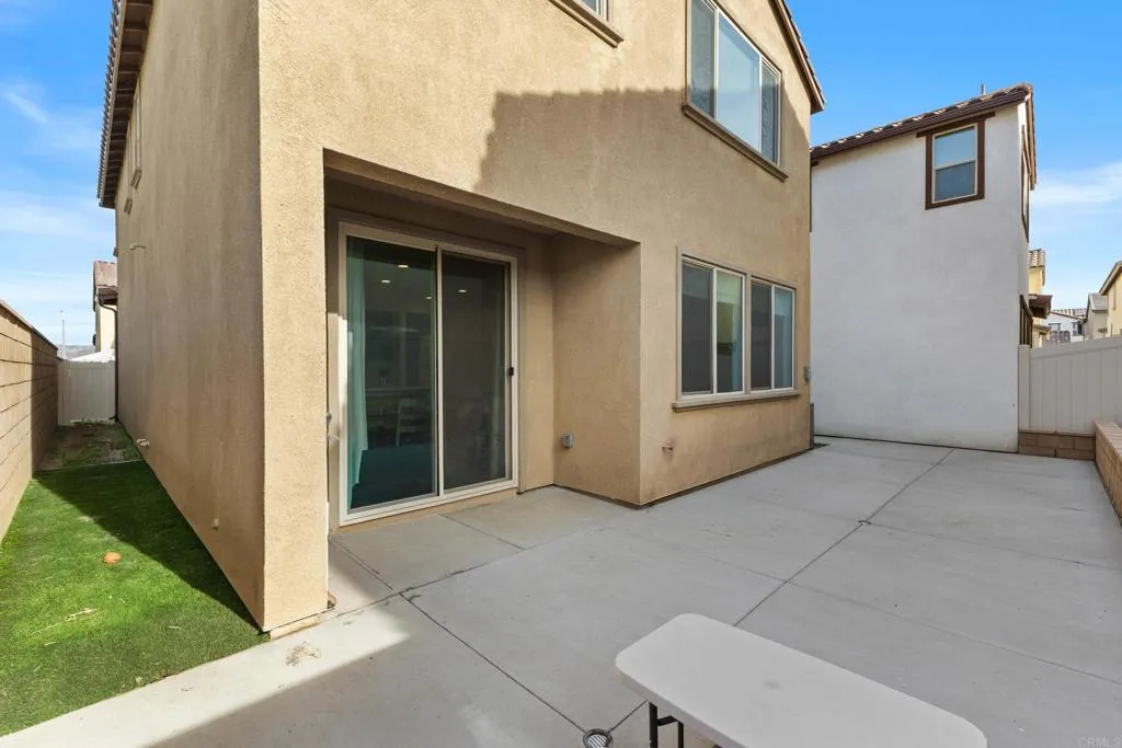 Additional image 25 of 31589 Wieck Road, Winchester, CA 92596