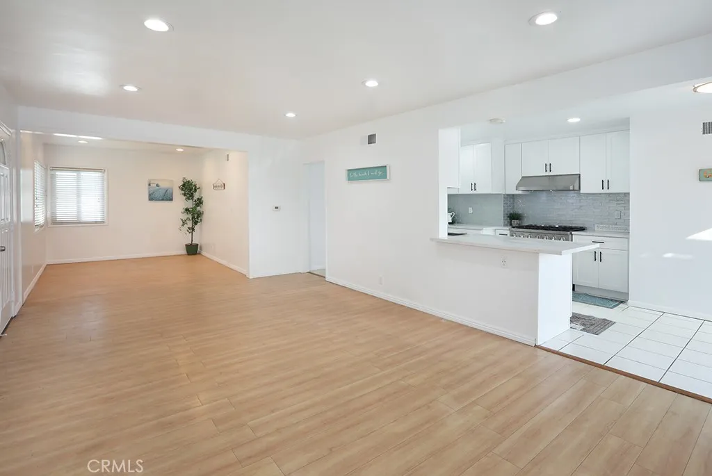 Additional image 37 of 13392 Lucille St, Garden Grove, CA 92844