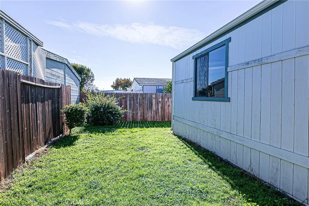 Additional image 58 of 2550 Cienaga Street Unit 35, Oceano, CA 93445