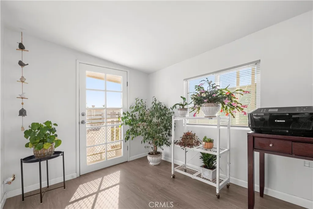 Additional image 36 of 27150 Shadel Road, Menifee, CA 92586