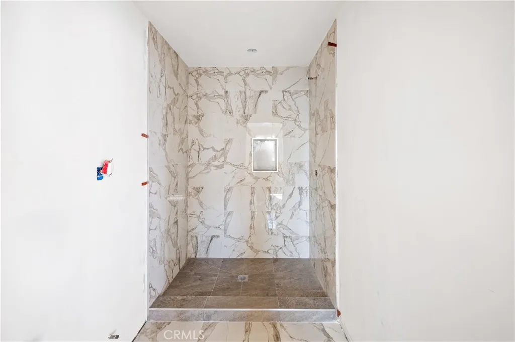 Additional image 97 of 515 La Loma Rd, Glendale, CA 91206