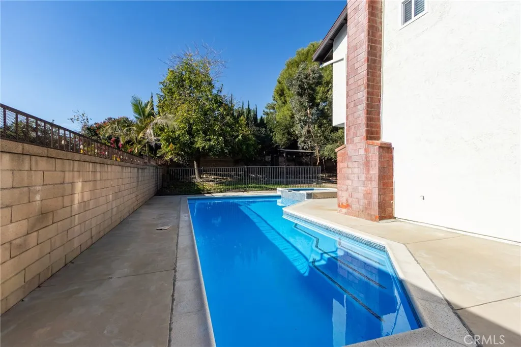 Additional image 104 of 1761 N Coolcrest Avenue, Upland, CA 91784