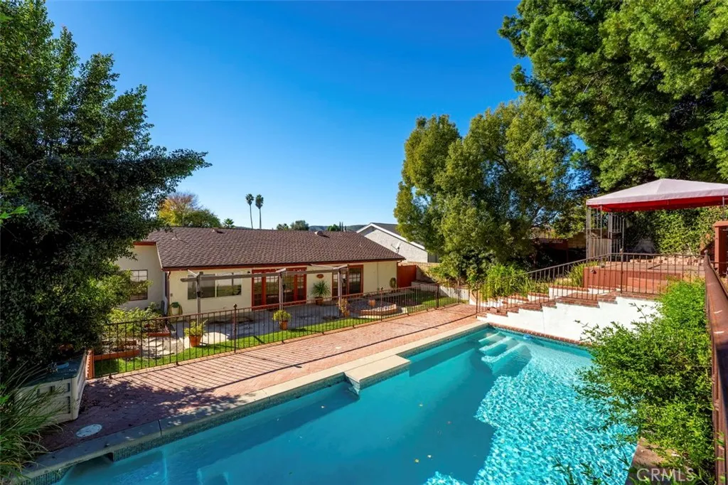 Additional image 31 of 6553 Smoke Tree Avenue, Oak Park, CA 91377