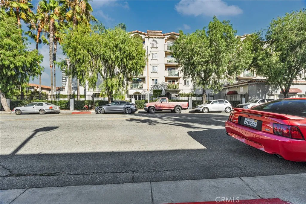 Additional image 38 of 7018 Rita Ave, Huntington Park, CA 90255