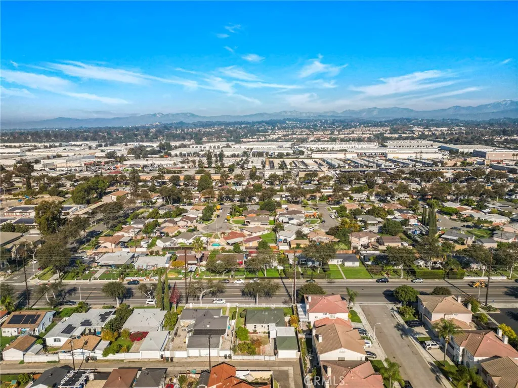 Property image for 2100 W Valencia Drive, Fullerton, CA 92833