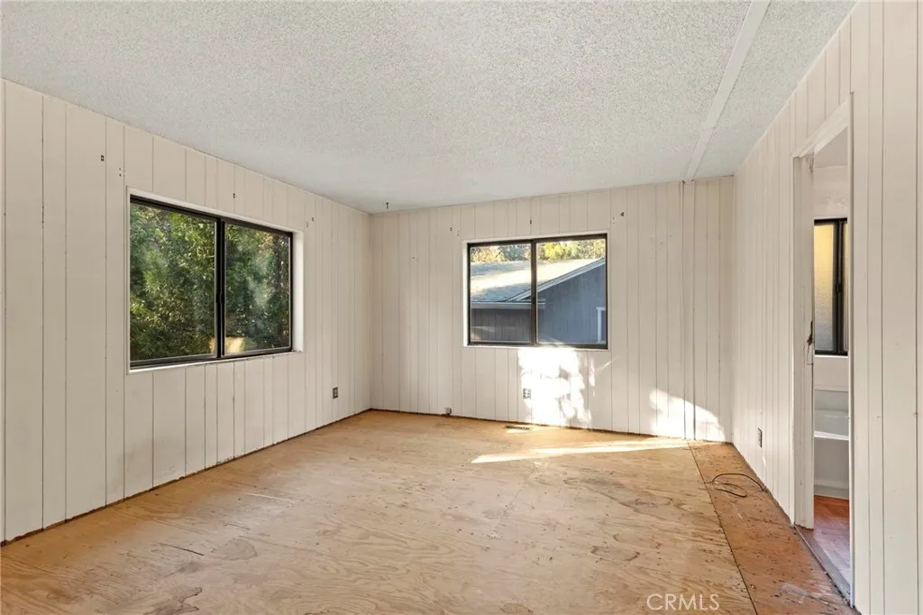 Additional image 62 of 6195 Leicester Drive, Magalia, CA 95954