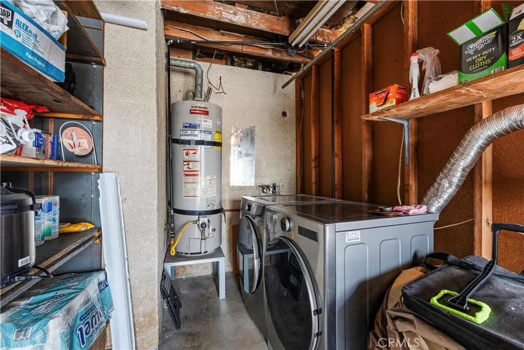 Additional image 30 of 3505 Kennedy Ave, Bakersfield, CA 93309