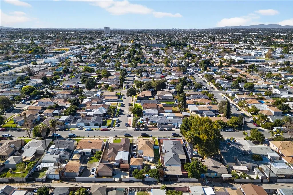 Additional image 20 of 14822 S Butler Ave, Compton, CA 90221